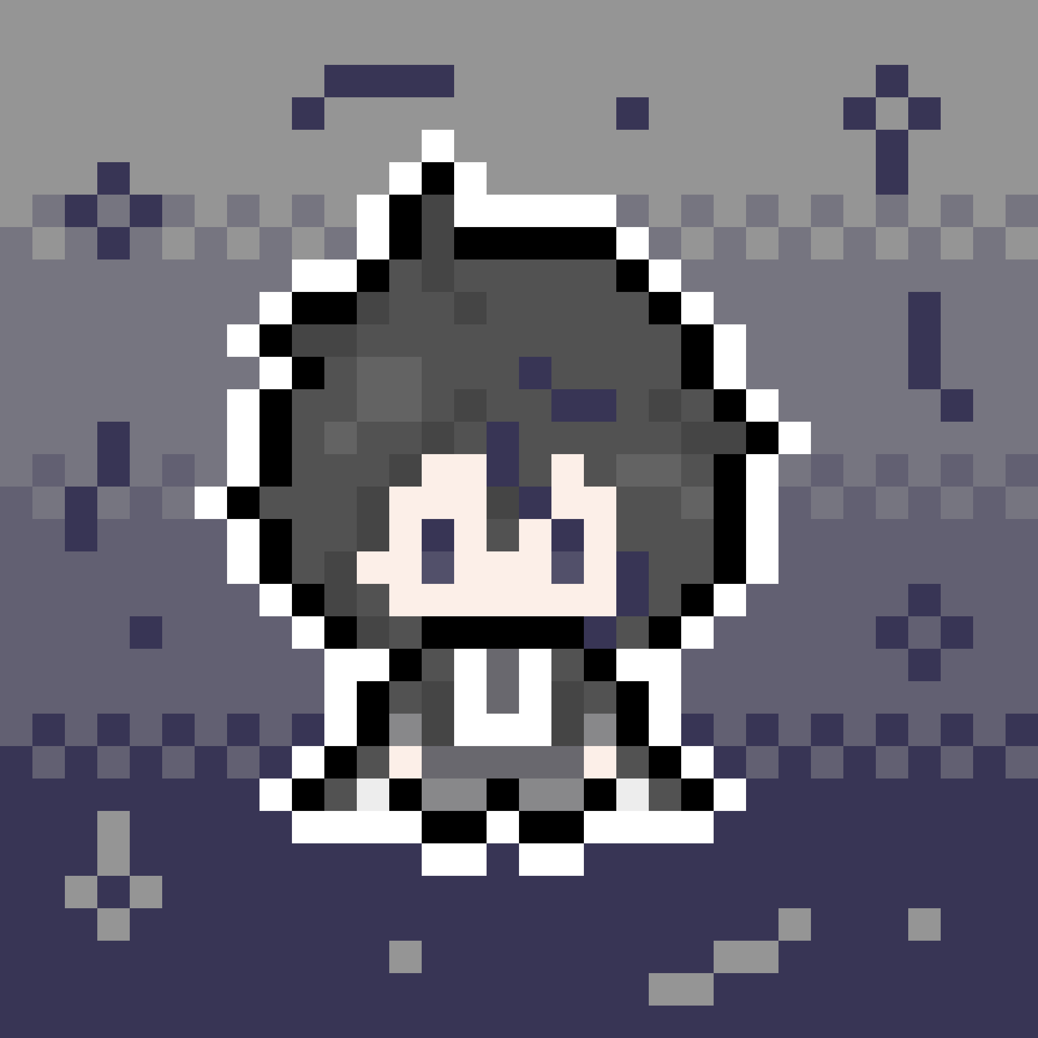1000208105.png