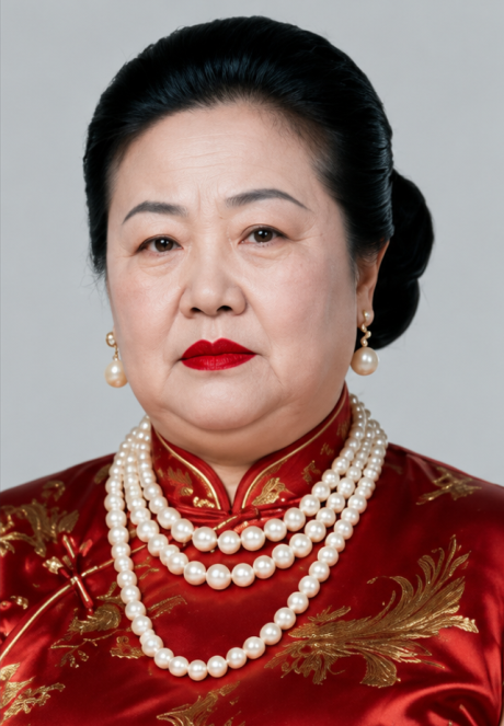 林母.png