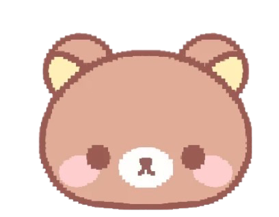无标题153_20260808102428.png