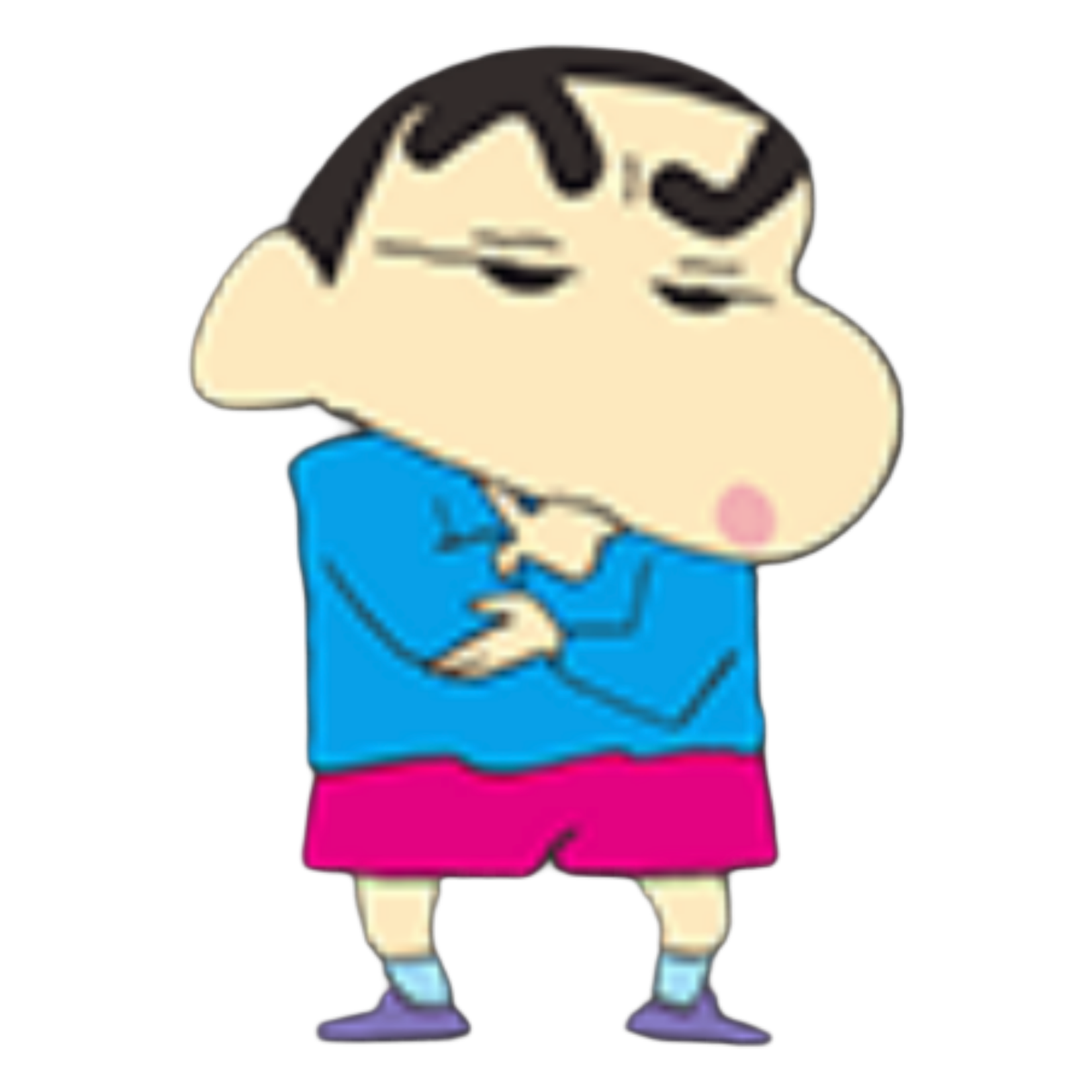 1000794896.png