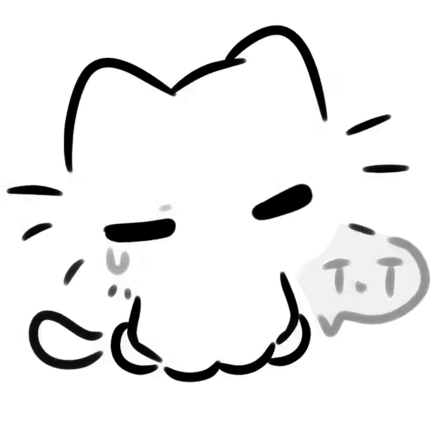 4277.png