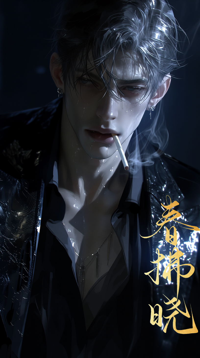 retouch_2026080819565045.png