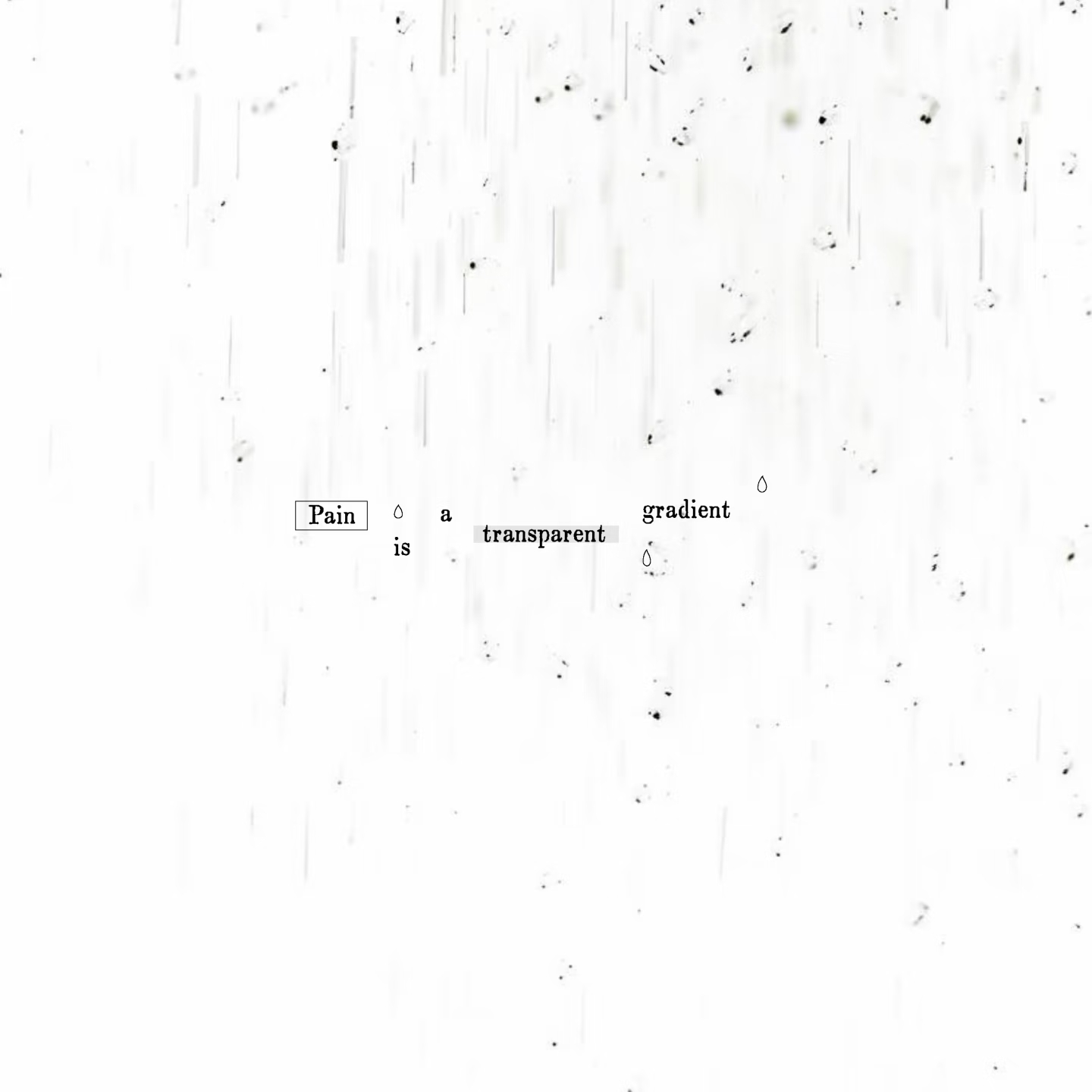 1786147189156.png