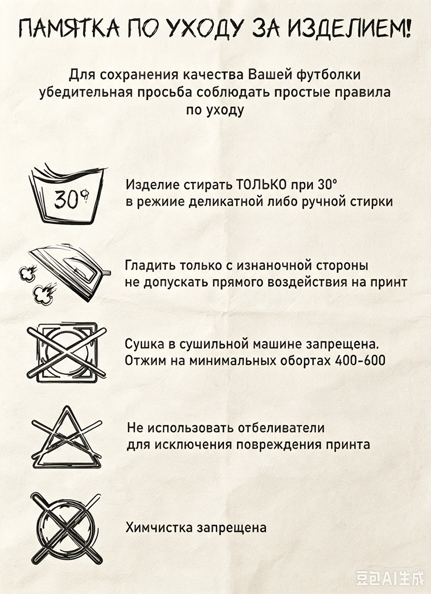 7a921af8059127f72d2f4008264df123.png