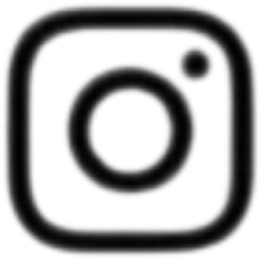 IMG_7500.png