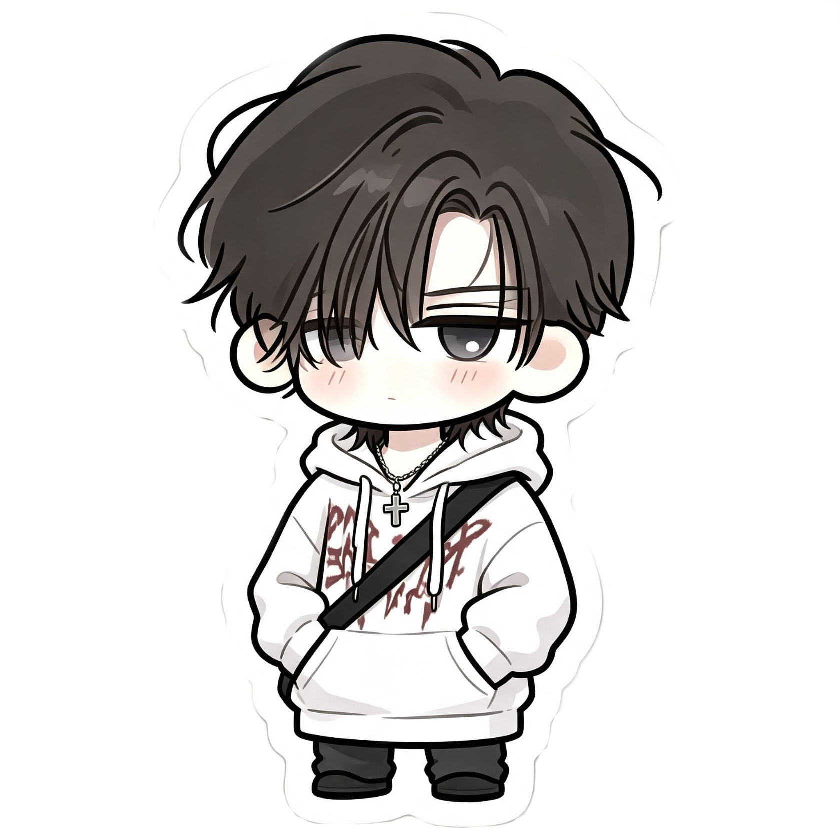 无标题66_20260808043714.png