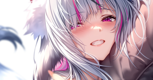 avatar-1786119456392-75563.jpeg