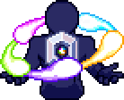 1785663052680.gif