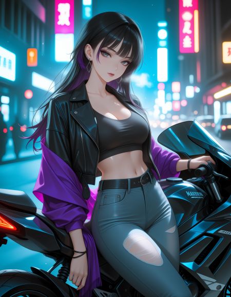 顾染.jpg