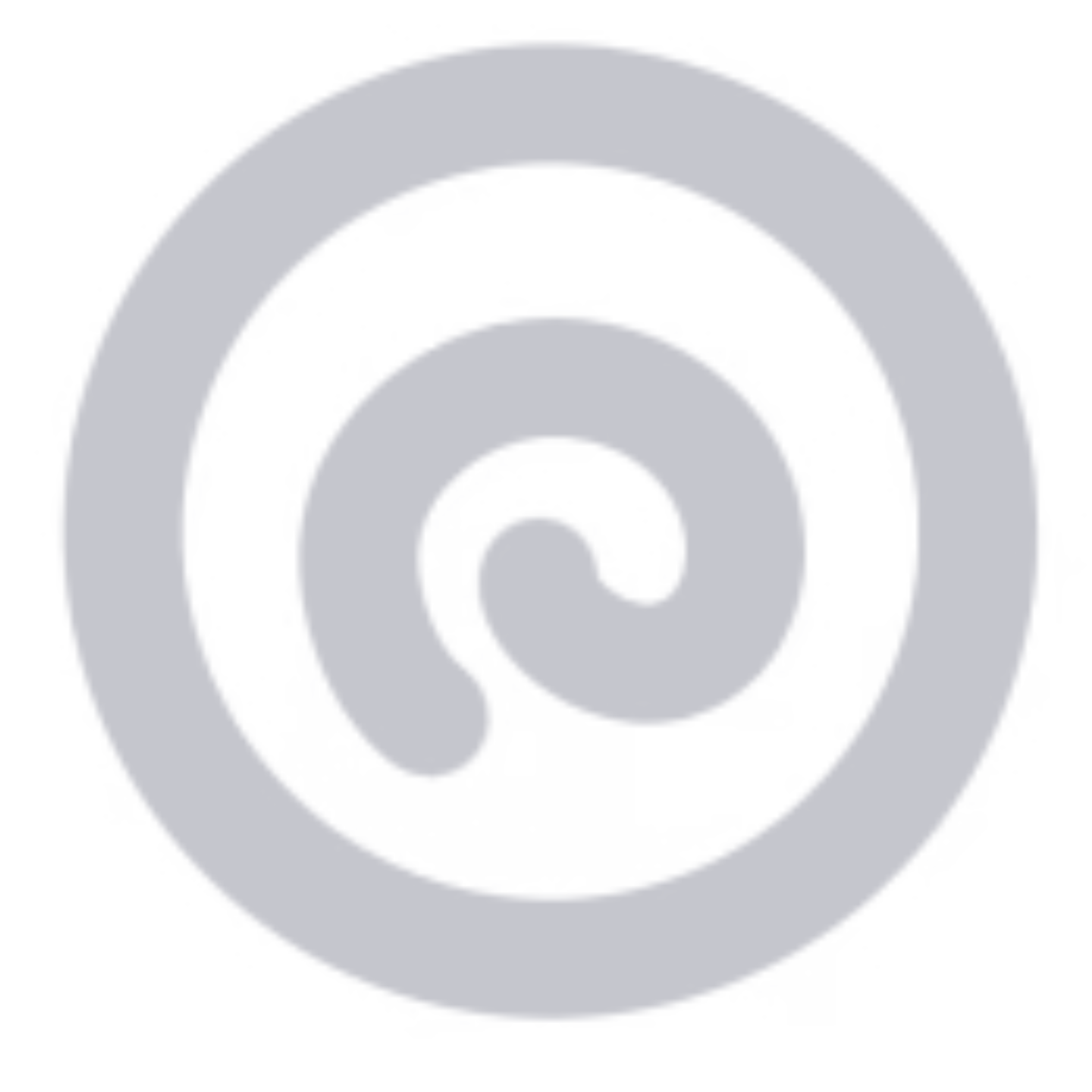4409.png