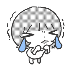 1000183377.gif