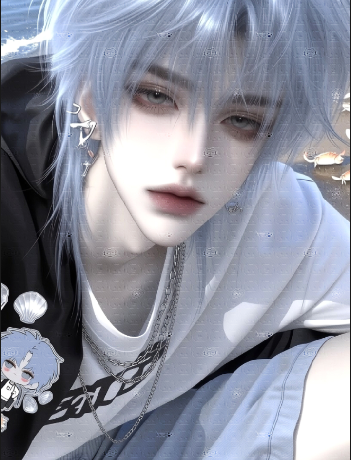 Screenshot_2026_0809_190452.png