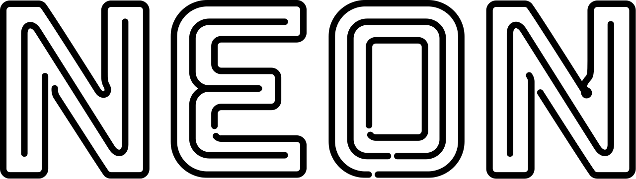 IMG_7115.png