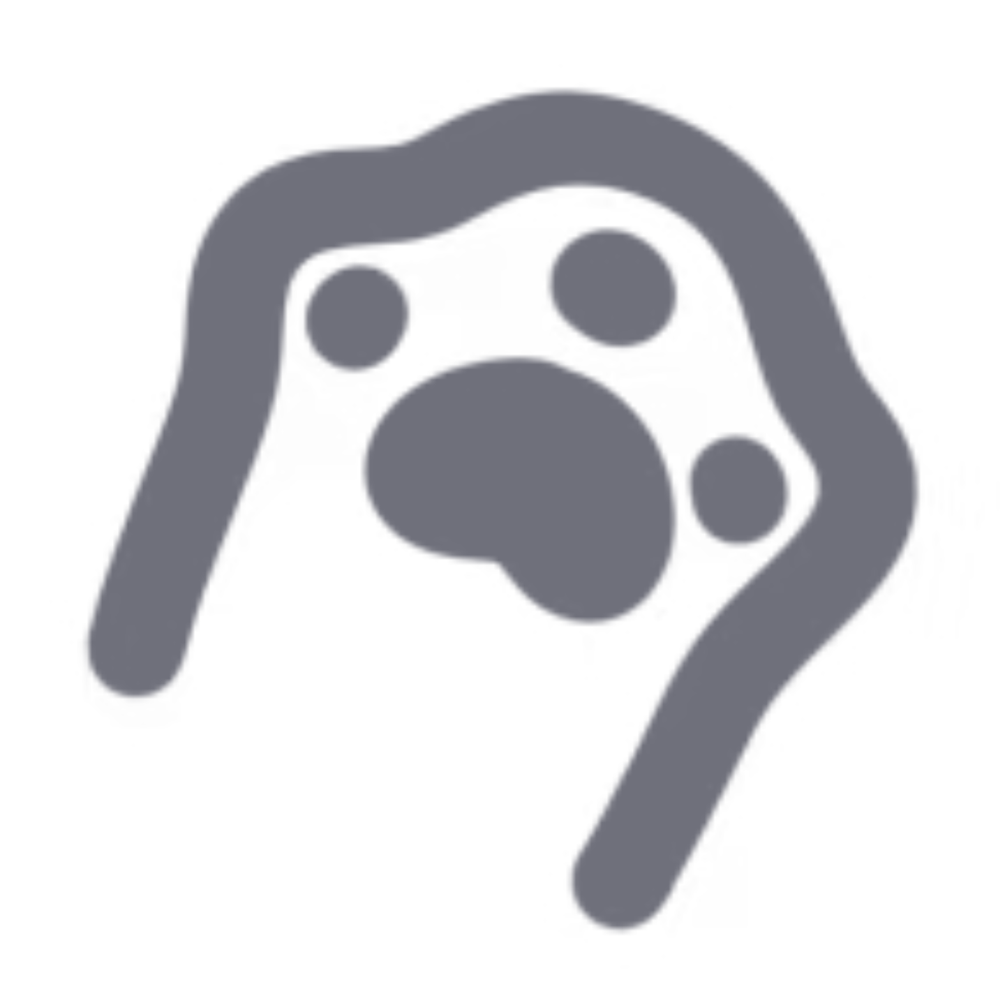 4404.png