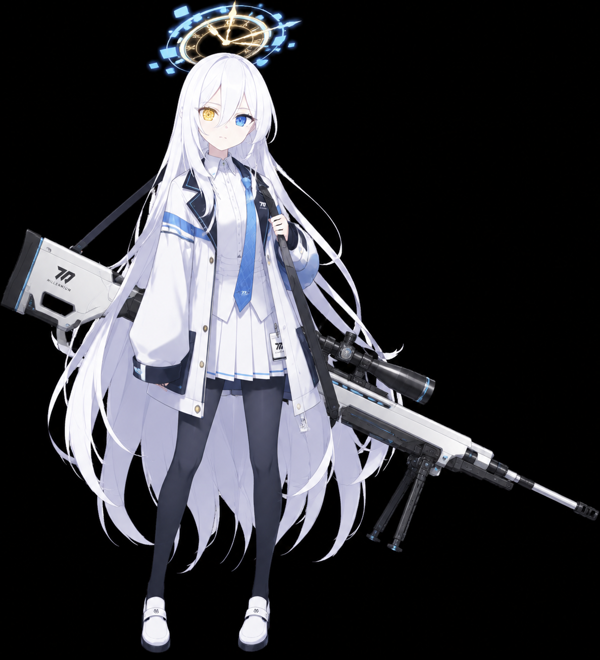 0-cccc72c5-c7d0-497c-98ea-d27edfba98a1.png