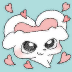 爱你.png