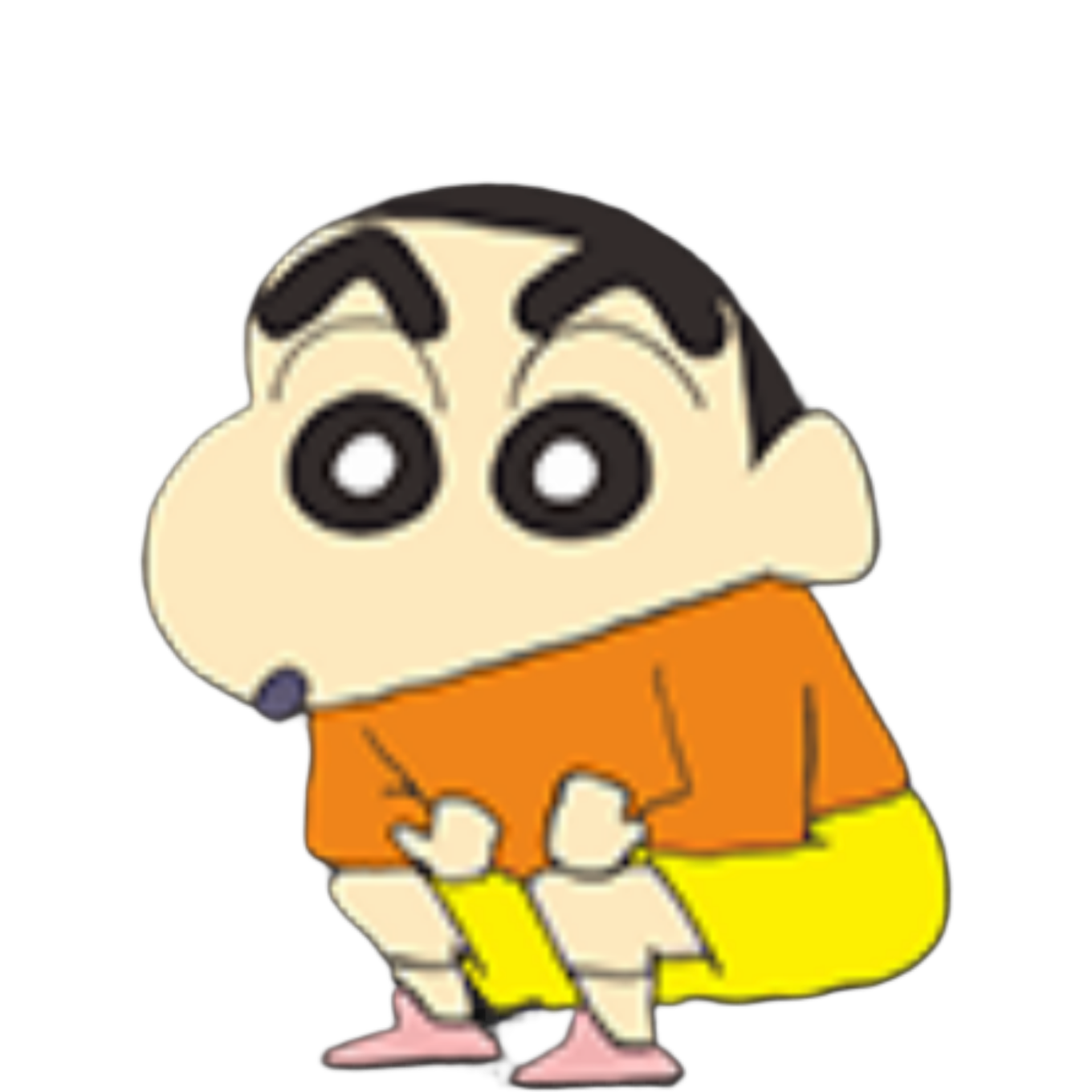 1000794962.png