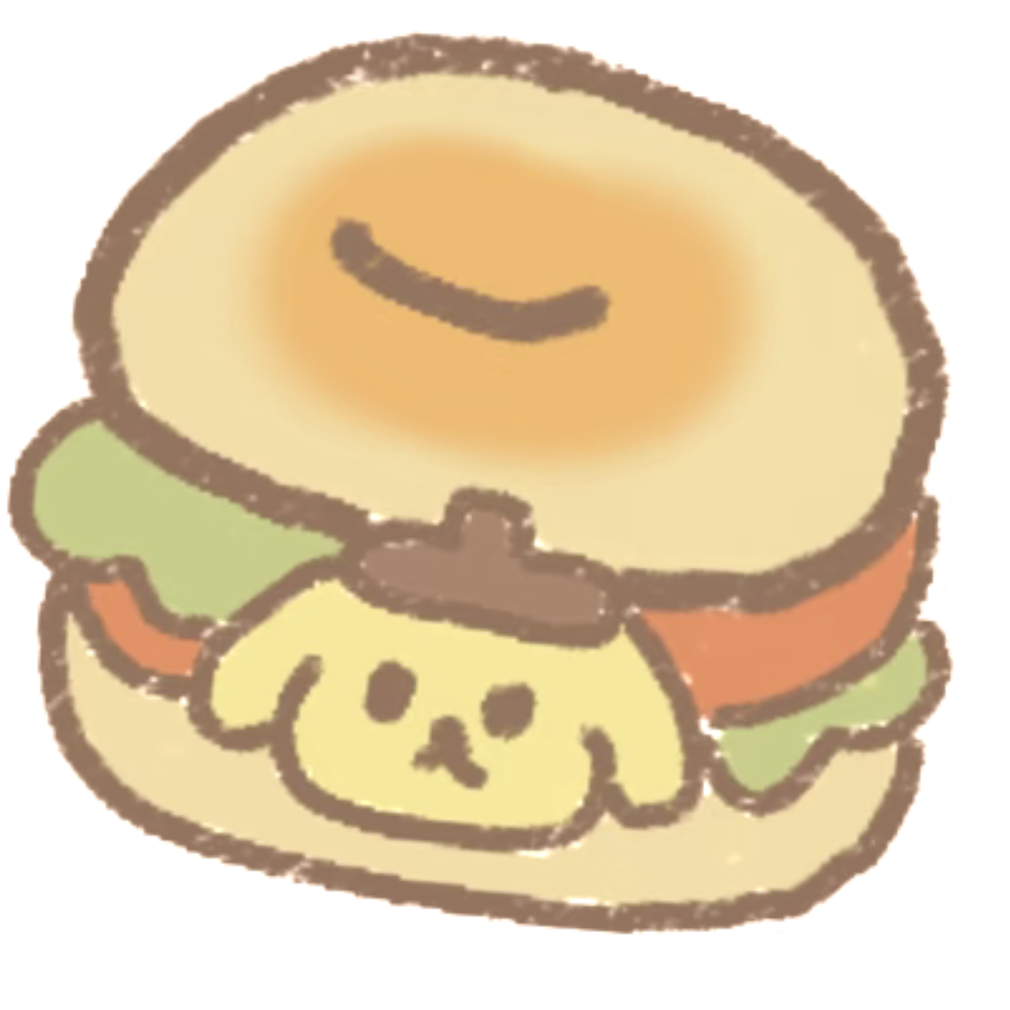 4437.png