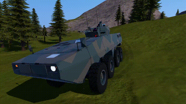 Mirriors.gif