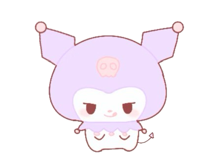 无标题166_20260809010411.png