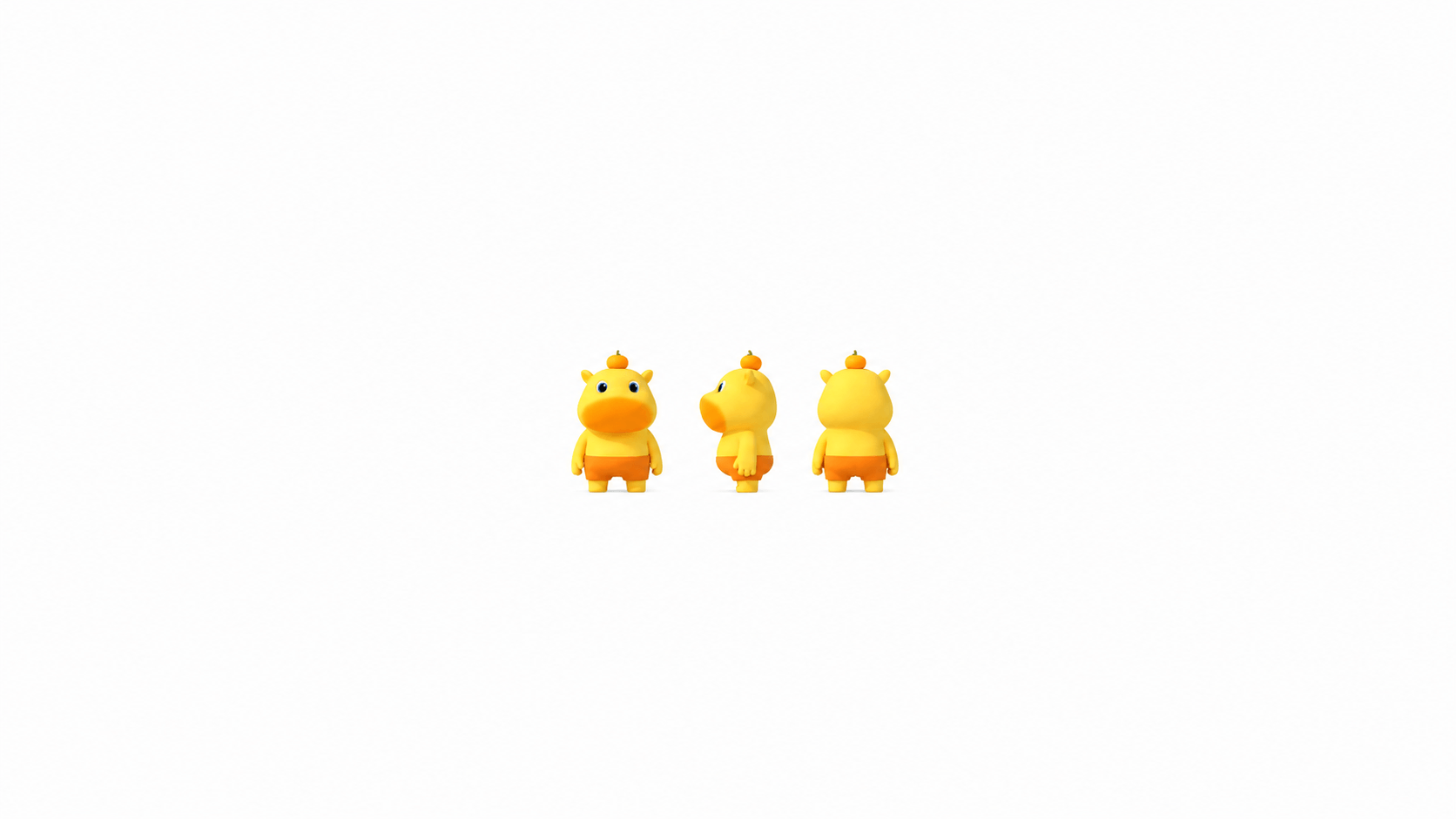 迷你图.png