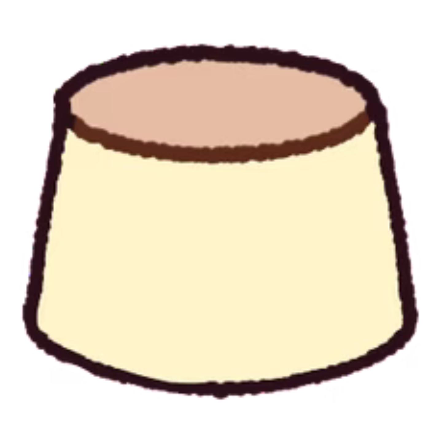 4446.png