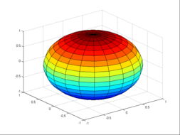 7ed4efd6a1a9100a.jpg