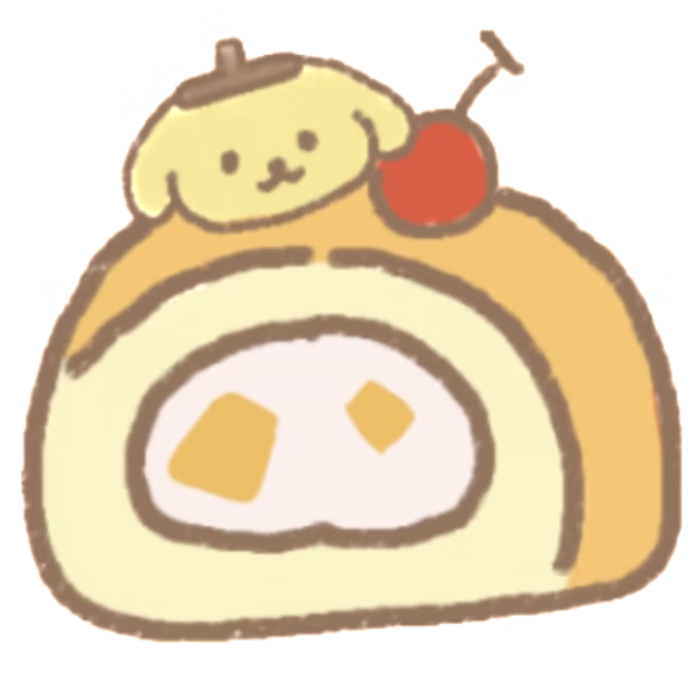 4434.png
