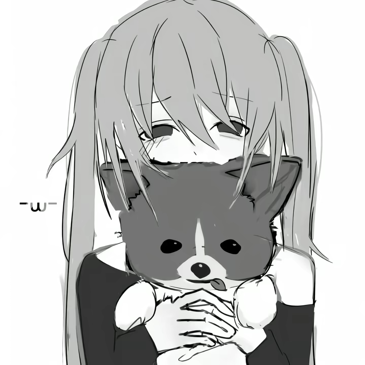 1785507798641.png