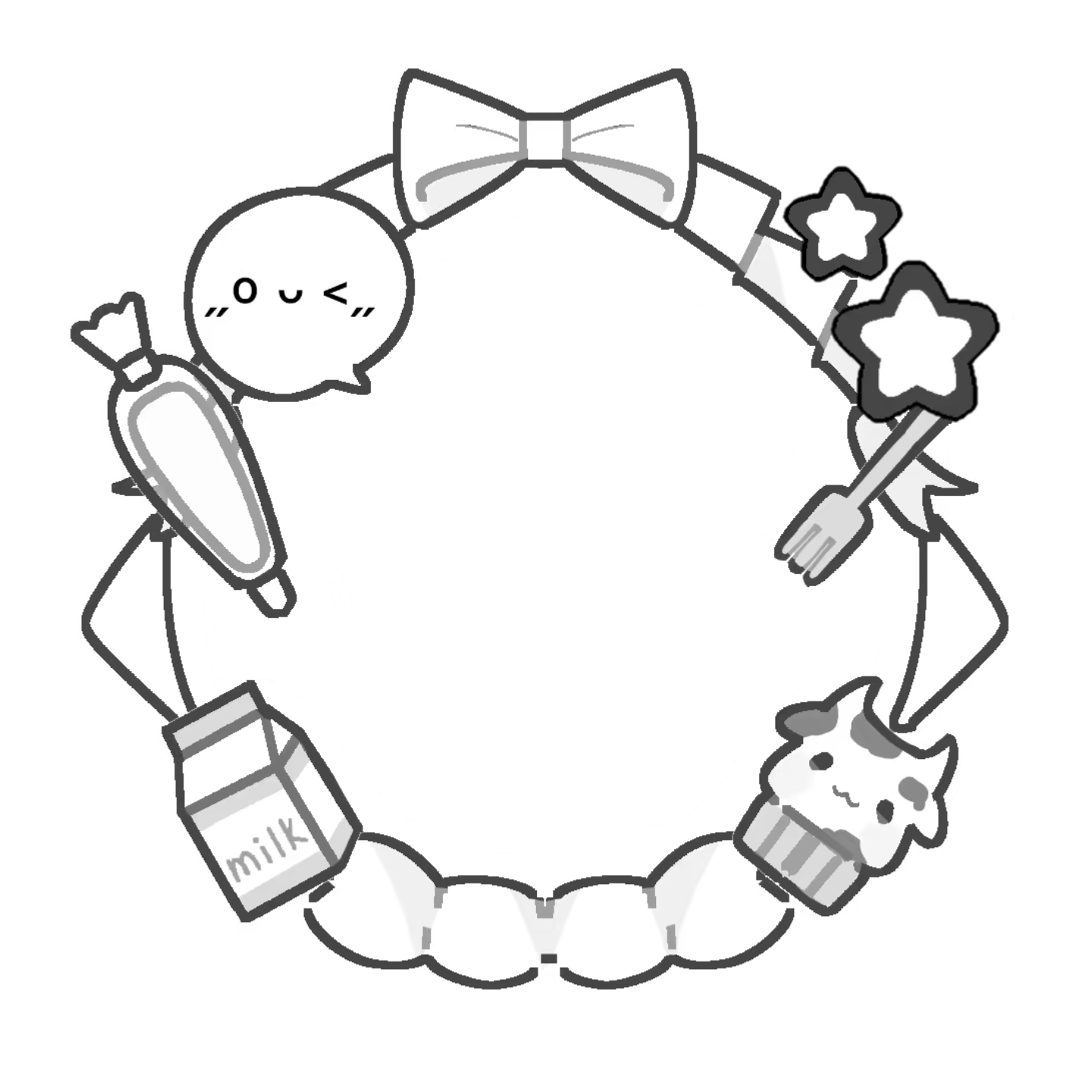 4397.png