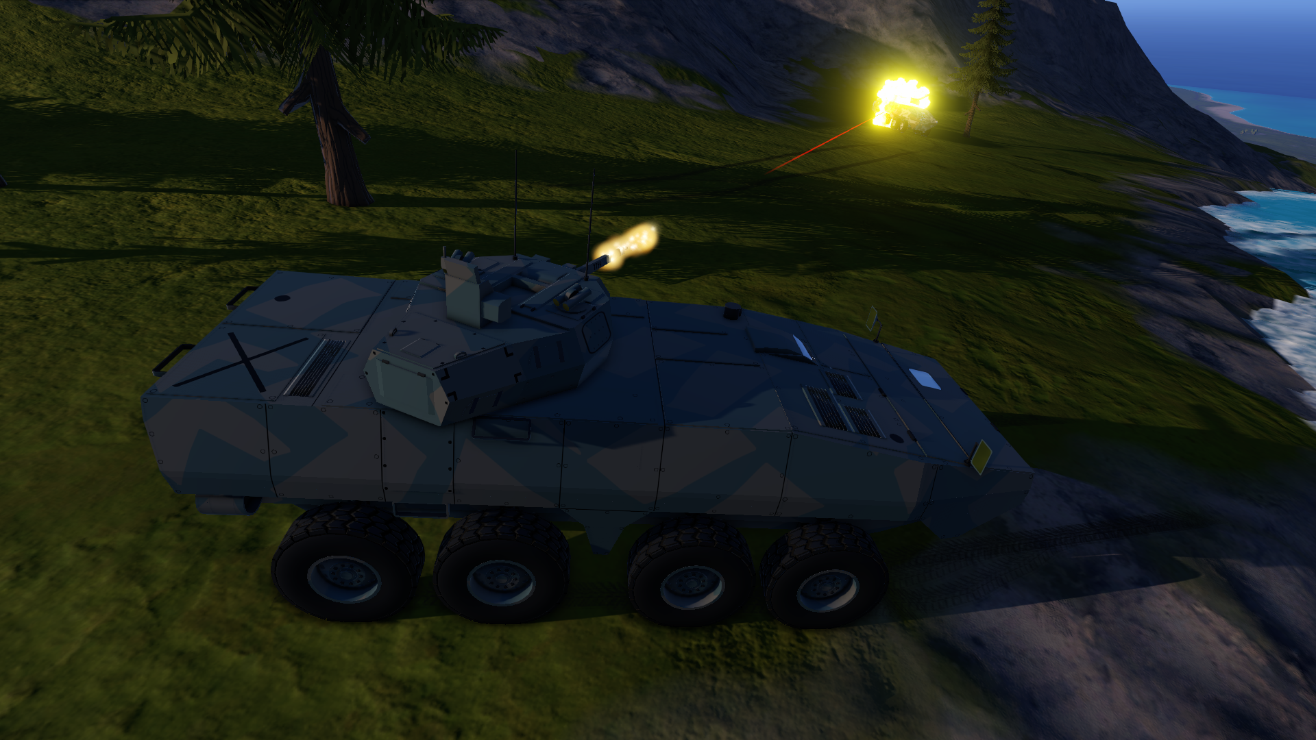 SimplePlanes 2 Screenshot 2026.08.08 - 21.02.13.88.png