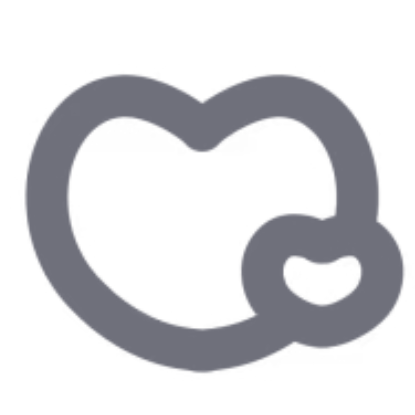 4403.png