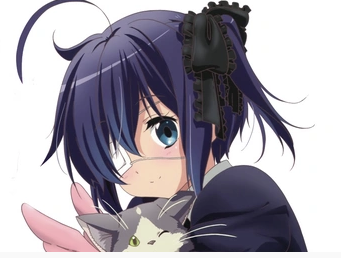 屏幕截图 2026-08-09 144525.png