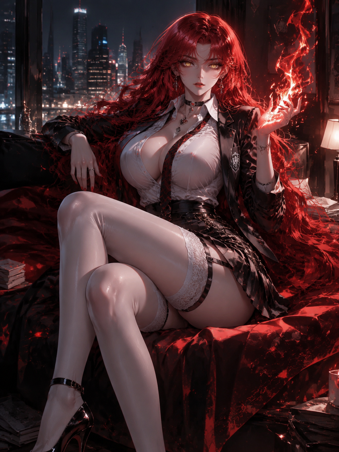 IMG_3521.png