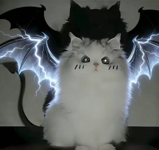avatar-1786242377413-64204.jpeg