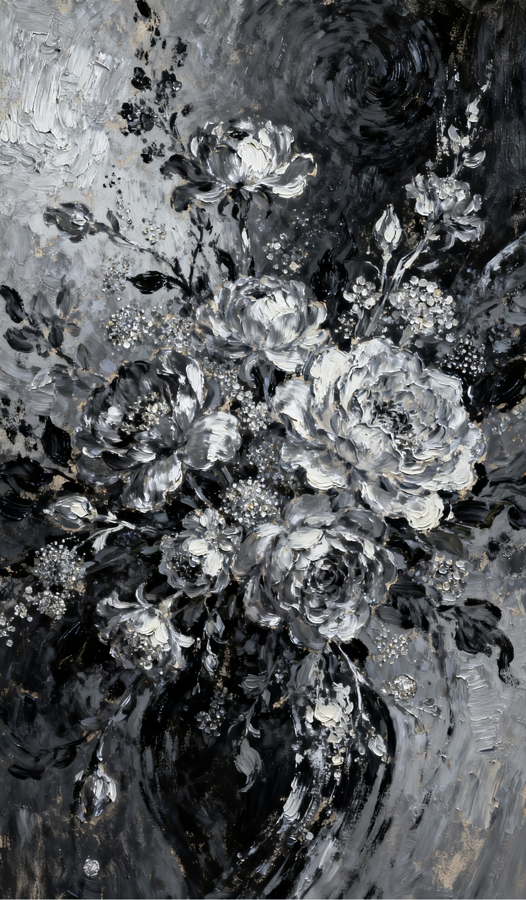 Screenshot_20260809_193200.jpg