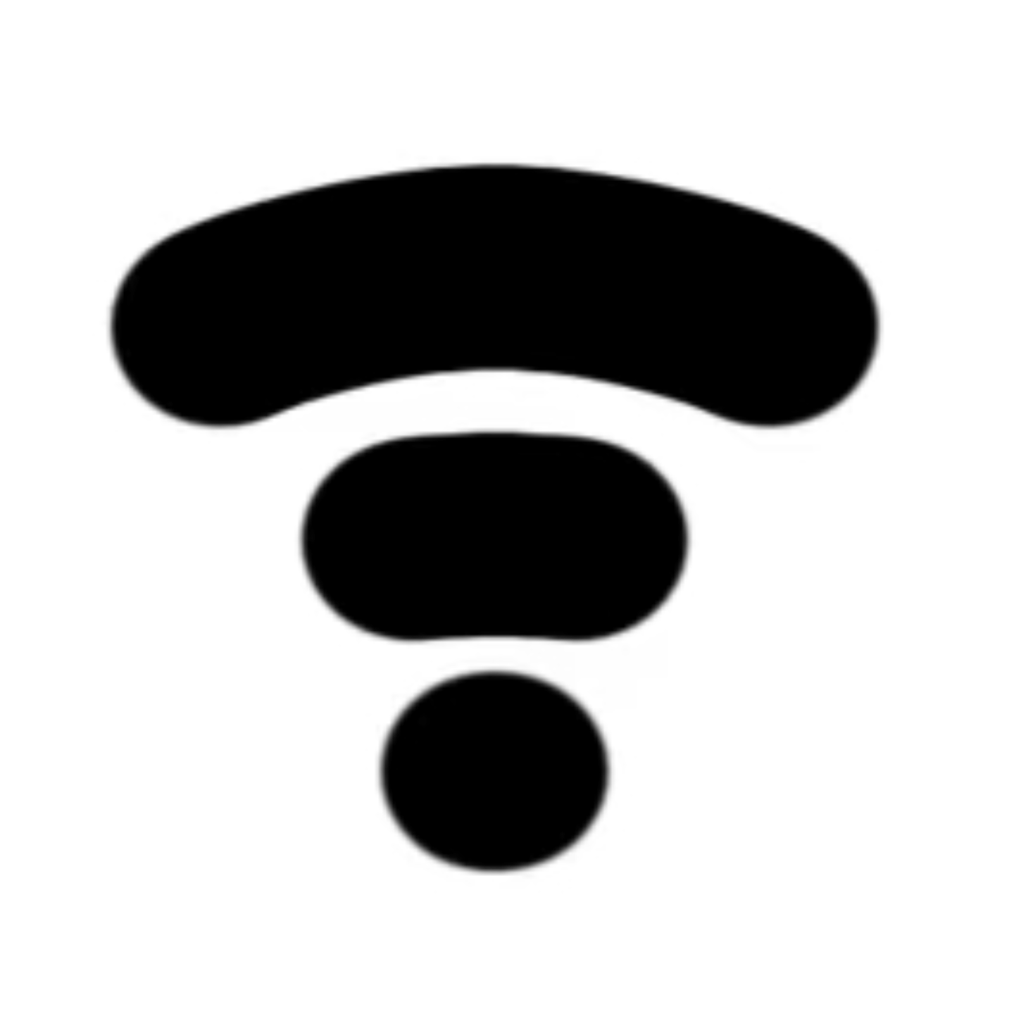 4467.png