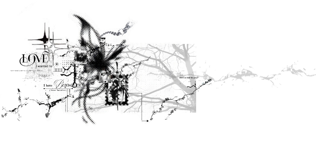 Screenshot_20260809_155106.jpg
