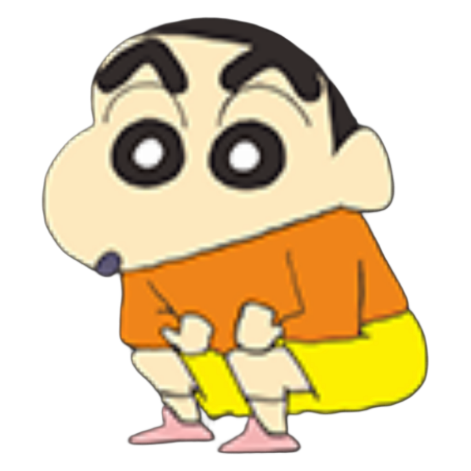 1000794946.png