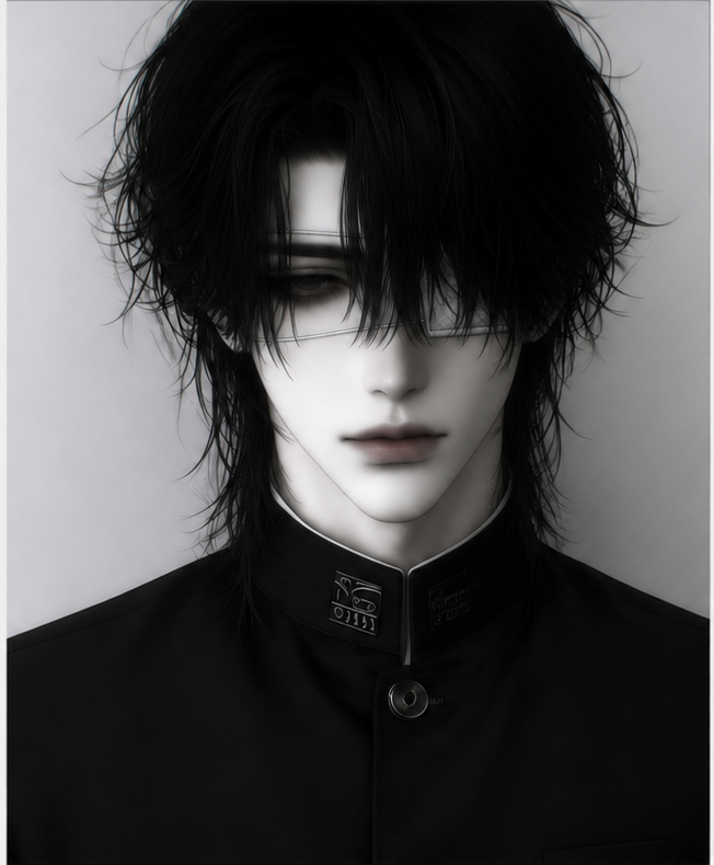 1000018708.png