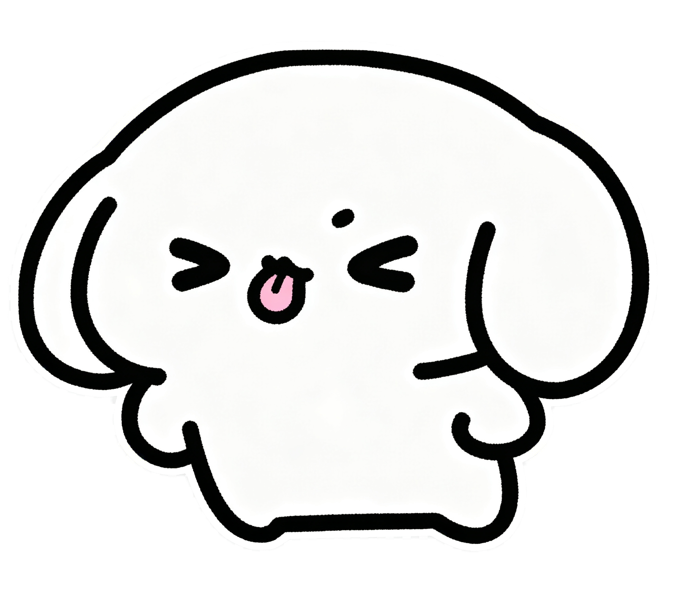 1000261547.png
