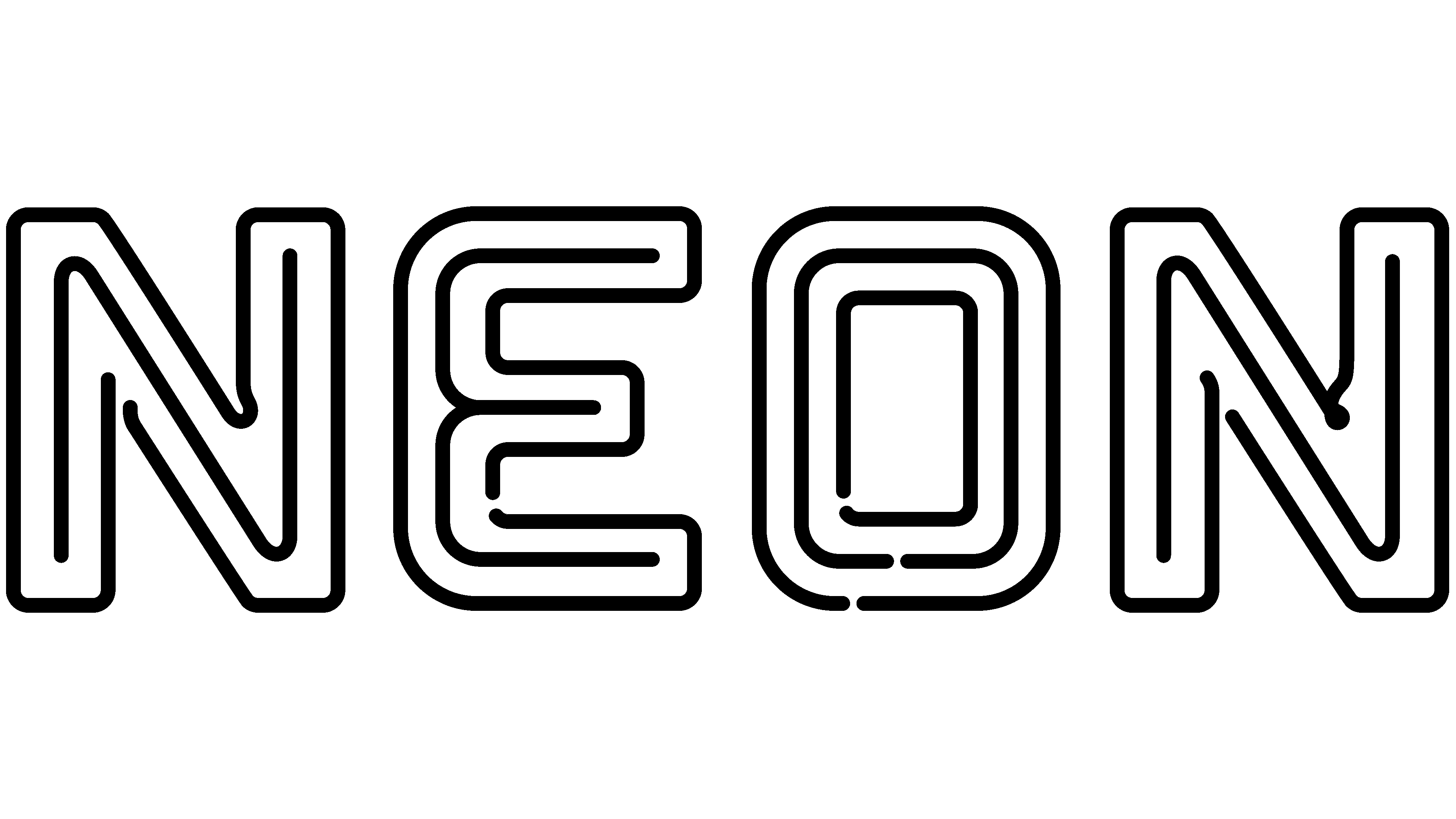 IMG_7114.png
