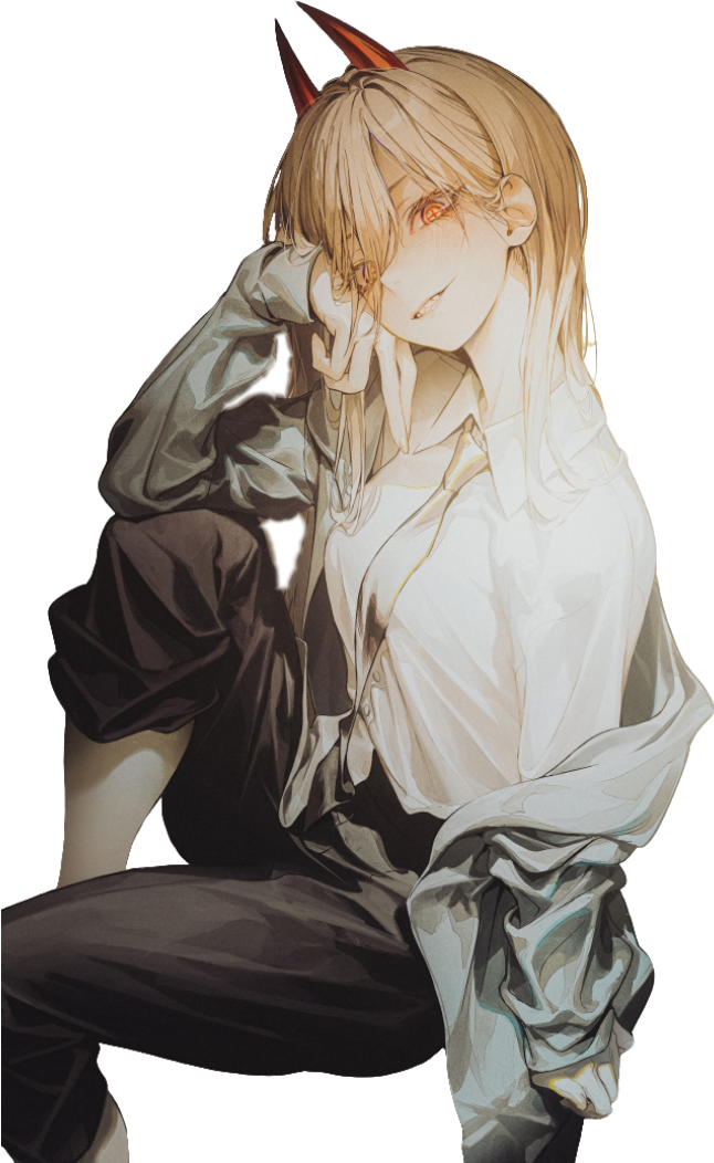 retouch_2026080913524714.png