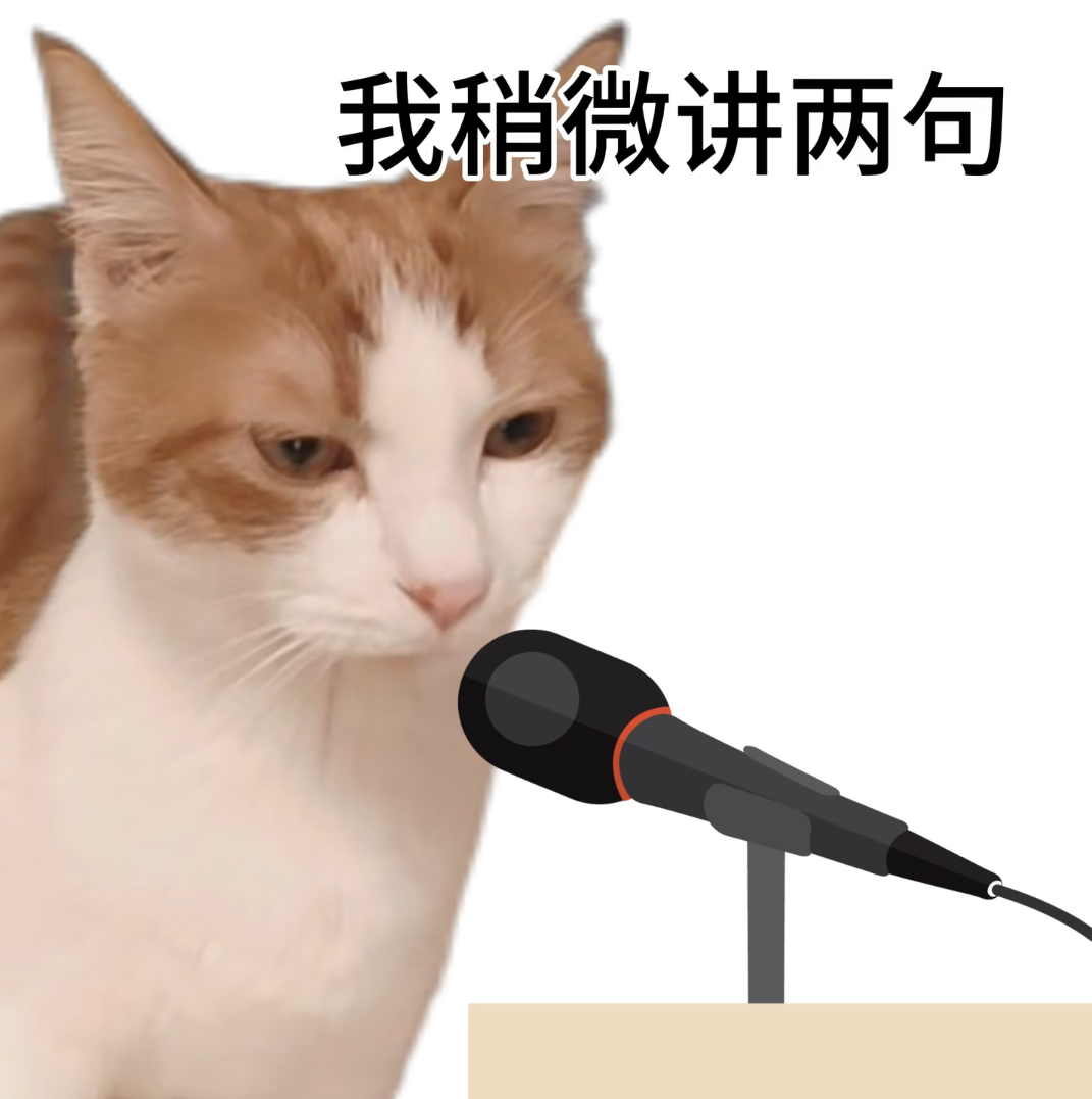1000099714.png