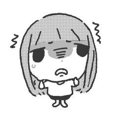 1000183376.gif