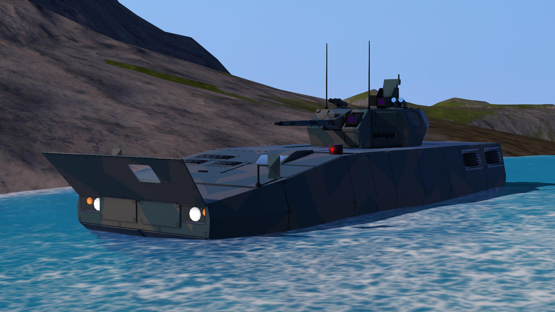 SimplePlanes 2 Screenshot 2026.08.08 - 20.40.27.62.png