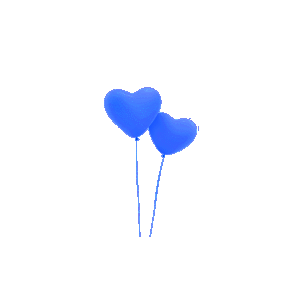 qq300蓝色.gif