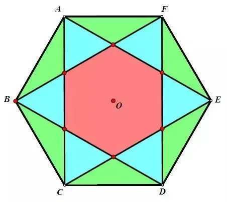 640.webp