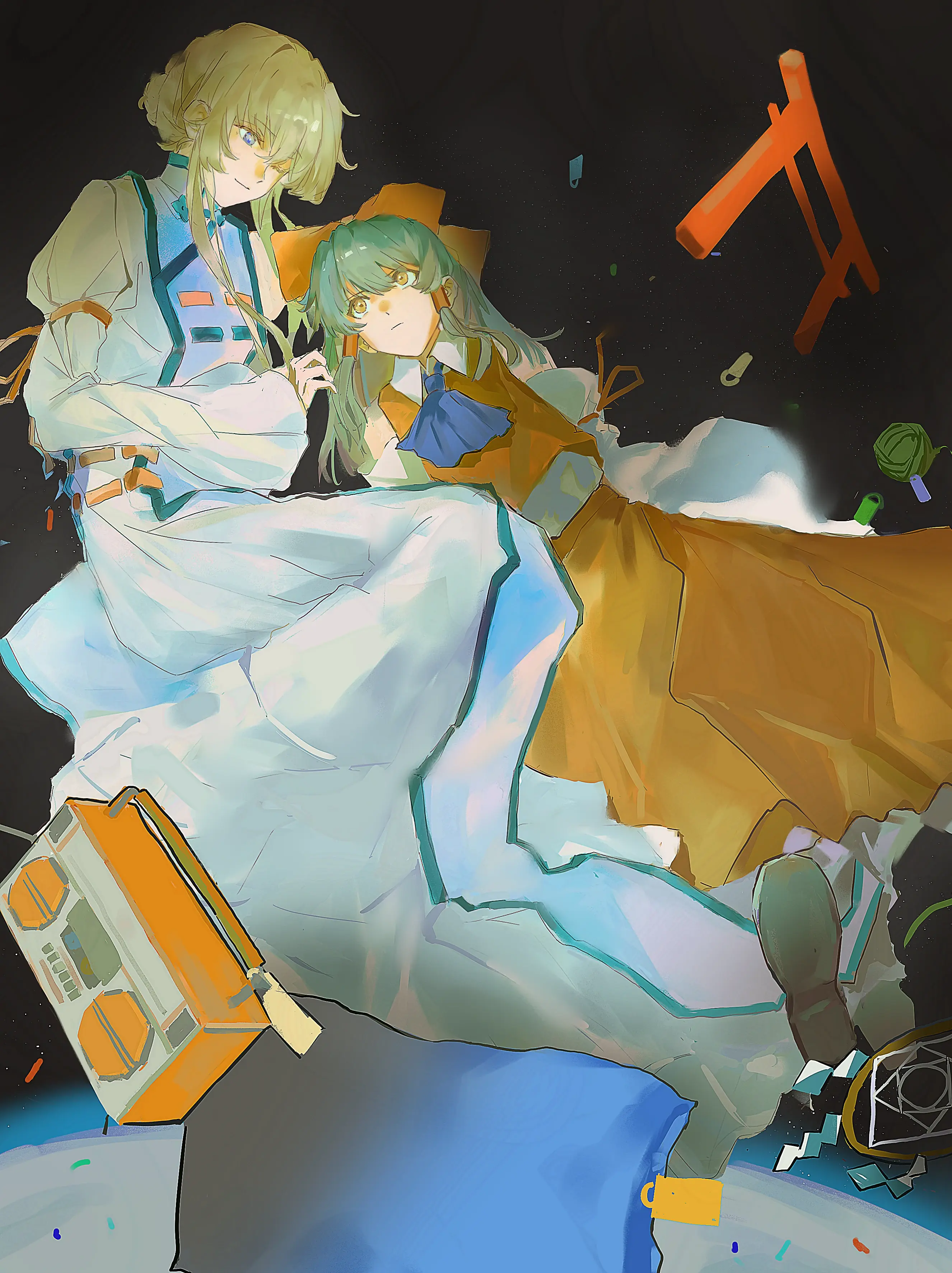 alofter_1786287244484..png