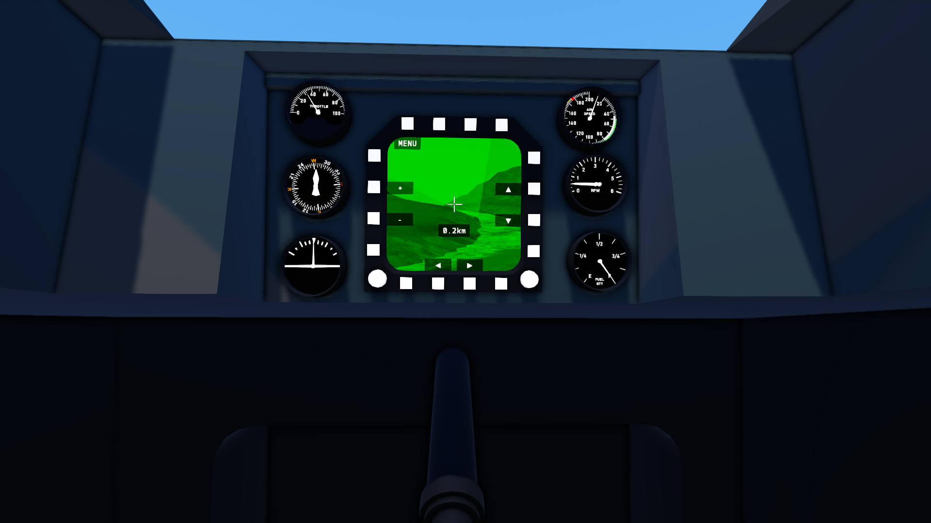 SimplePlanes 2 Screenshot 2026.08.08 - 23.51.58.31.png